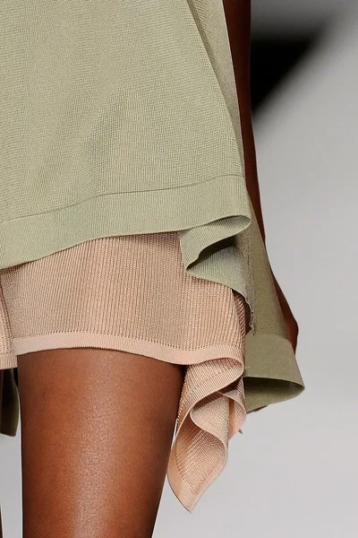Look 38